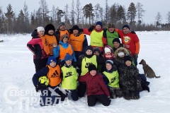 sp-lovis-rybka-05
