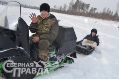 sp-lovis-rybka-12