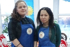 матрешки3