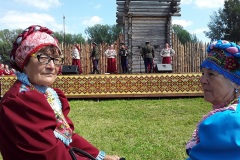 Надежда_казаки_4