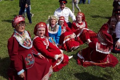 Надежда_казаки_5