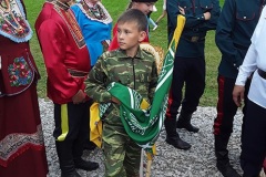 Надежда_казаки_7