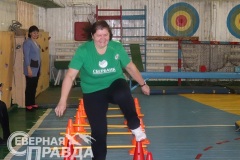 спартакиада-10
