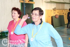 спартакиада-6