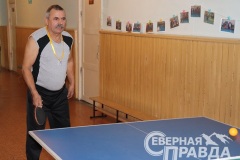 спартакиада-7