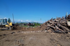 субботник10