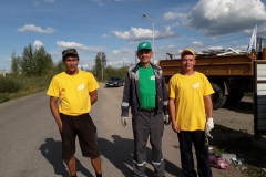 субботник9