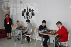 sp-tochka-rosta-kuanda2