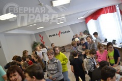 sp-tochka-rosta-kuanda4