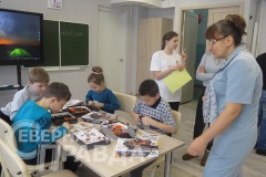sp-tochka-rosta-kuanda9