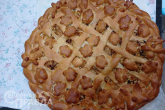 festival-muzej-3