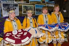 СП-форум-эвенки11