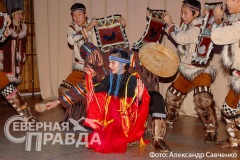СП-форум-эвенки15