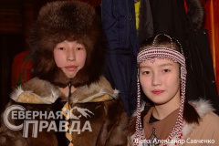 СП-форум-эвенки5