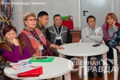 СП-форум-эвенки6