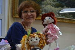 куклы11