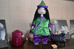 куклы3