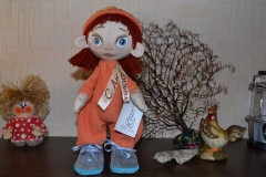 куклы4