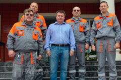 bgk-metallurg-5