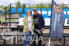 udokanskaya-med-sport-2023-13