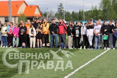 udokanskaya-med-sport-2023-16