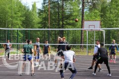 udokanskaya-med-sport-2023-20