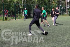 udokanskaya-med-sport-2023-22