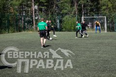 udokanskaya-med-sport-2023-4