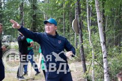 udokanskaya-med-sport-2023-8