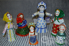 derevyankina-igrushki-05
