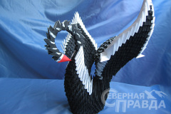 derevyankina-igrushki-07