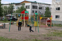 novaya-chara-detskaya-1