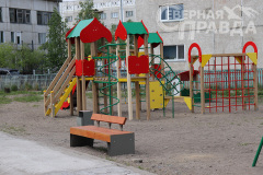novaya-chara-detskaya-2