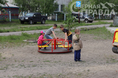 novaya-chara-detskaya-3