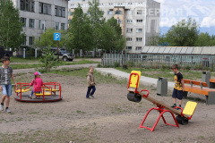 novaya-chara-detskaya-4