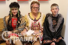 sp-evenki-yazyk-3
