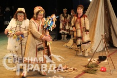 sp-evenki-yazyk-4