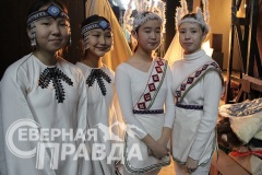 sp-evenki-yazyk-5