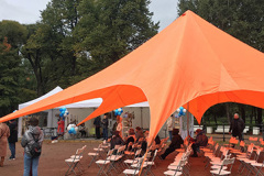 festival-arktika-11