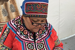 festival-arktika-12
