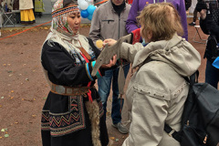 festival-arktika-13