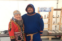 festival-arktika-3