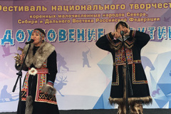 festival-arktika-9