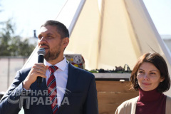 festival-udokan-chita-03
