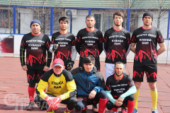 futbol-1