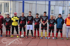 futbol-2