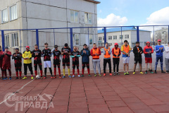 futbol-3