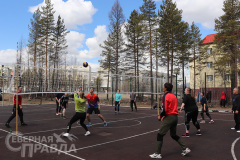 futbol-5