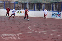futbol-7