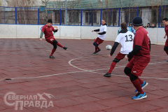 futbol-8